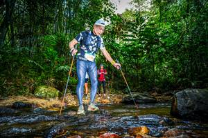 BIB: 162, 
                            <button type="button" onclick="openModal(21769219)" class="btn btn-primary btn-sm float-right btn-popup" data-toggle="modal" data-target=".modal-high-quality">
                        <i class="fas fa-shopping-cart"></i> Add to Cart
                    </button>
                                            <button type="button" onclick="isThisMe(21769219, true)" class="btn btn-success btn-sm float-right btn-popup btn-isme hidden" data-toggle="tooltip" data-placement="bottom" title="นี่คือรูปของคุณใช่ไหม คลิกที่นี่เพื่อเอาเข้าอัลบั้ม">
                        <i class="fas fa-plus"></i> Add to album
                    </button>
                    <button type="button" onclick="isThisMe(21769219, false)" class="btn btn-warning btn-sm float-right btn-popup btn-isnotme hidden">
                        <i class="fas fa-ban"></i> Remove from album
                    </button>